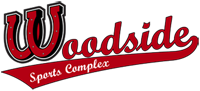 Woodside Sports Complex