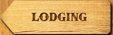 Lodging