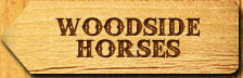 Woodside Horses